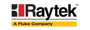 Raytek