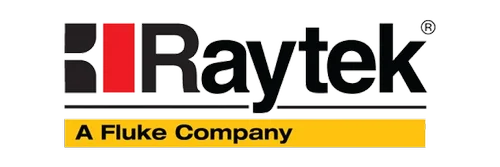Raytek