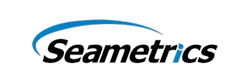 برند Seametrics