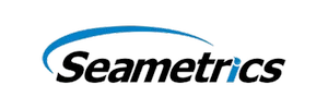 Seametrics