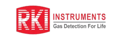 برند RKI Instruments