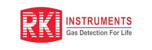 RKI Instruments
