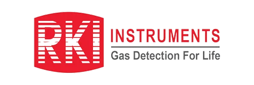 RKI Instruments
