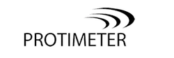 برند Protimeter