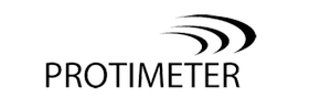 Protimeter