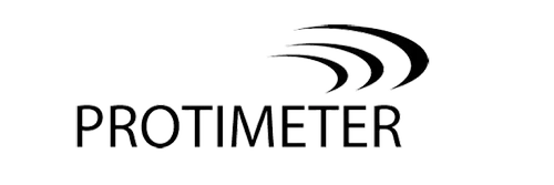 Protimeter
