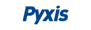 Pyxis