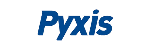 Pyxis