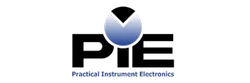 برند PIE