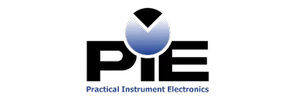 PIE