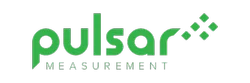 برند Pulsar Measurement