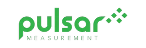 Pulsar Measurement