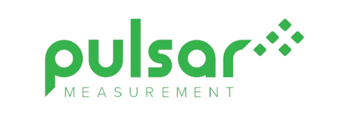 Pulsar Measurement
