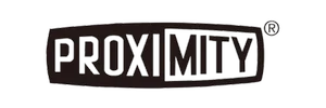 Proximity