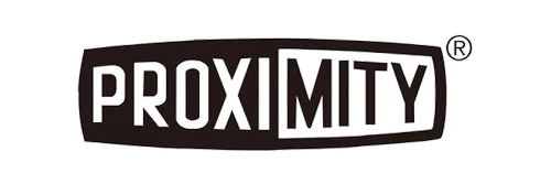Proximity