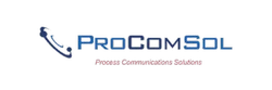 برند ProComSol