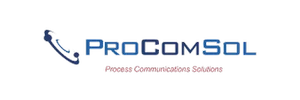 ProComSol