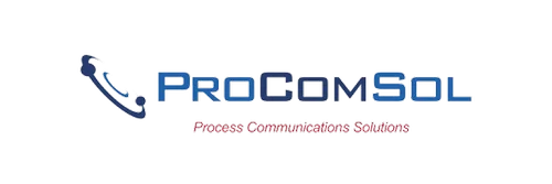 ProComSol