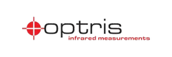 برند Optris