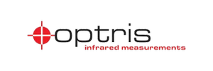 Optris