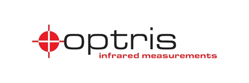 Optris