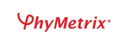 برند PhyMetrix
