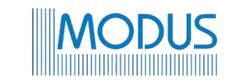 برند Modus