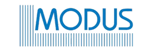 Modus