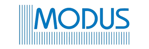 Modus