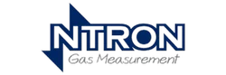 برند Ntron