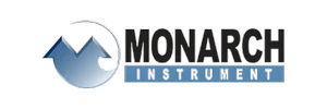 Monarch Instrument