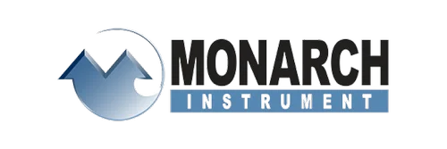 Monarch Instrument