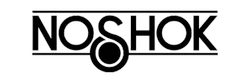 برند Noshok