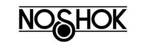 Noshok