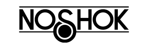 Noshok