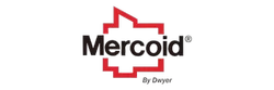 برند Mercoid