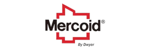 Mercoid