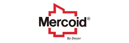 Mercoid