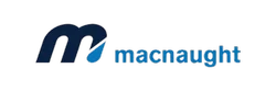 برند Macnaught
