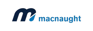 Macnaught
