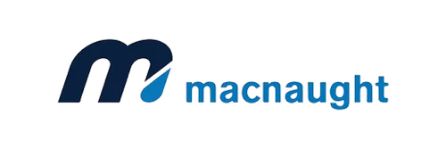 Macnaught