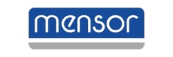 برند Mensor