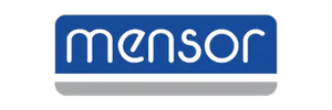 Mensor