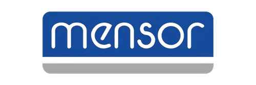 Mensor