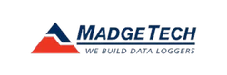 برند MadgeTech