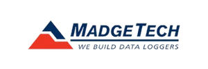 MadgeTech