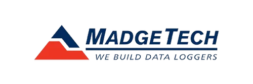 MadgeTech