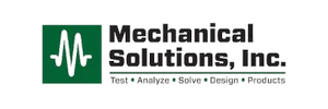 Mechanical Solutions Inc