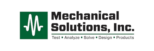 Mechanical Solutions Inc