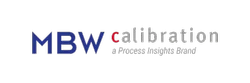 برند MBW Calibration